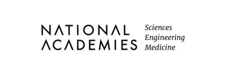 NASEM Logo