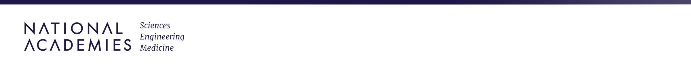 Biotechnology Regulatory Fellowship logo