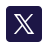 X Logo